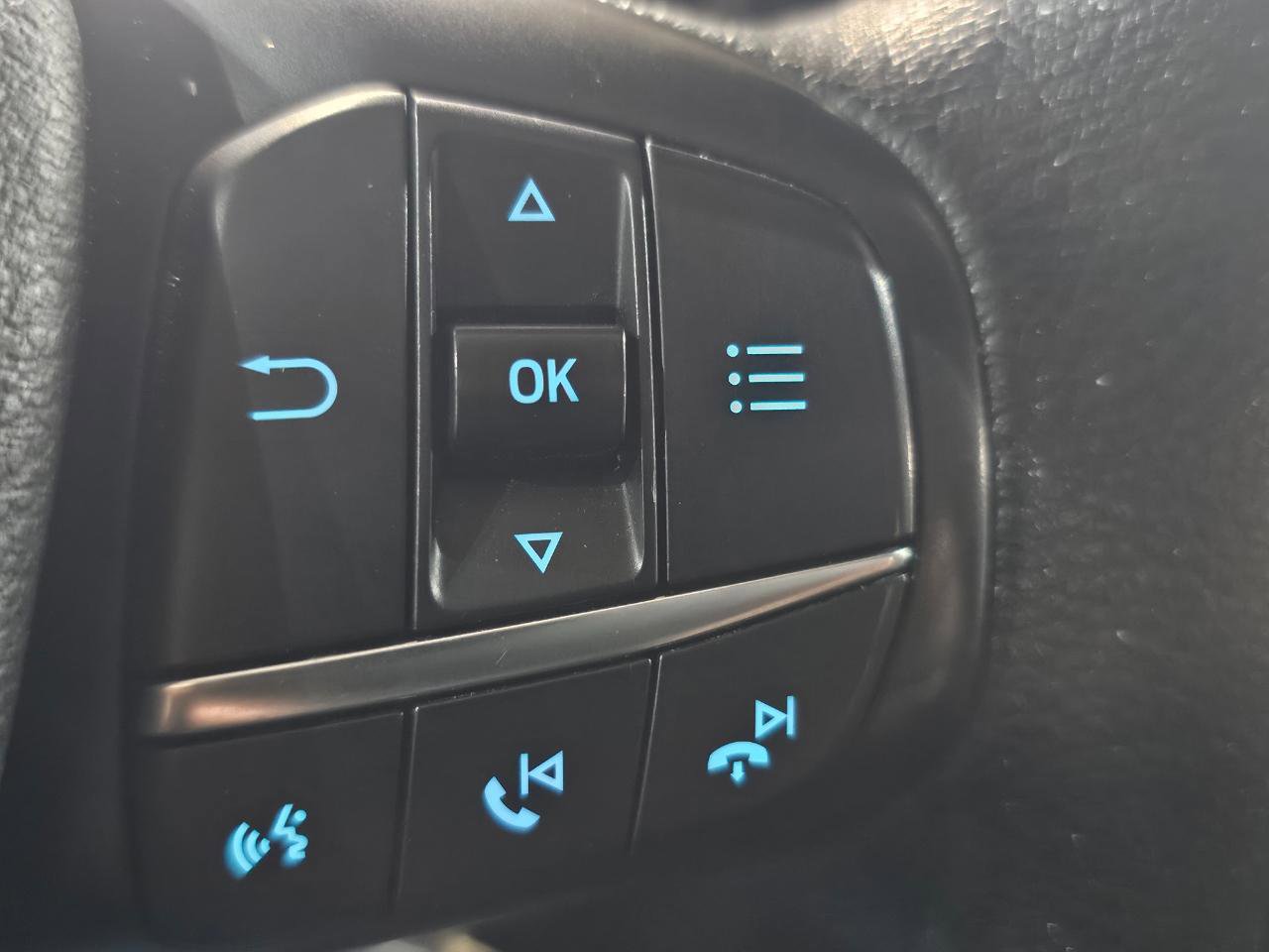 Used 2022 Ford Transit 250 Low Roof w/ Exterior Upgrade Package RWD image 23