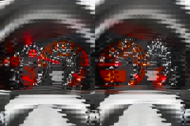 Used 2017 Nissan Frontier SV w/ SV Value Truck Package image 23