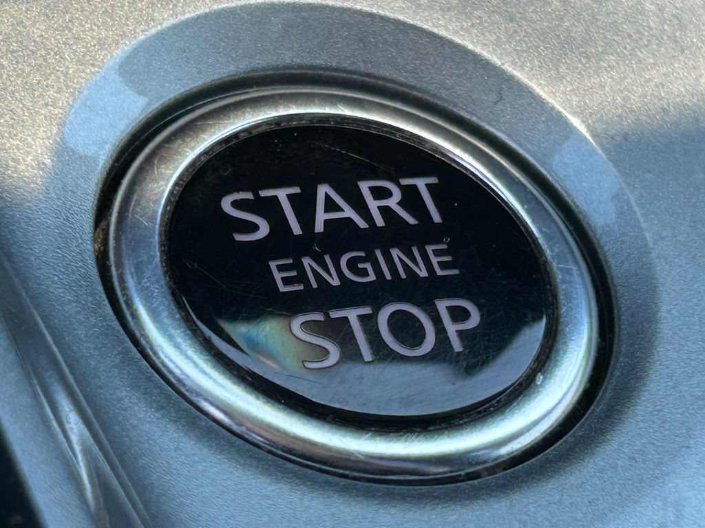 Used 2023 Nissan Altima 2.5 SL FWD image 19