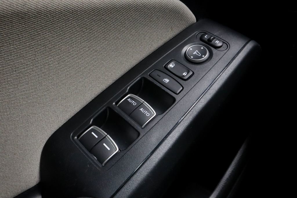Used 2023 Honda Civic EX image 26