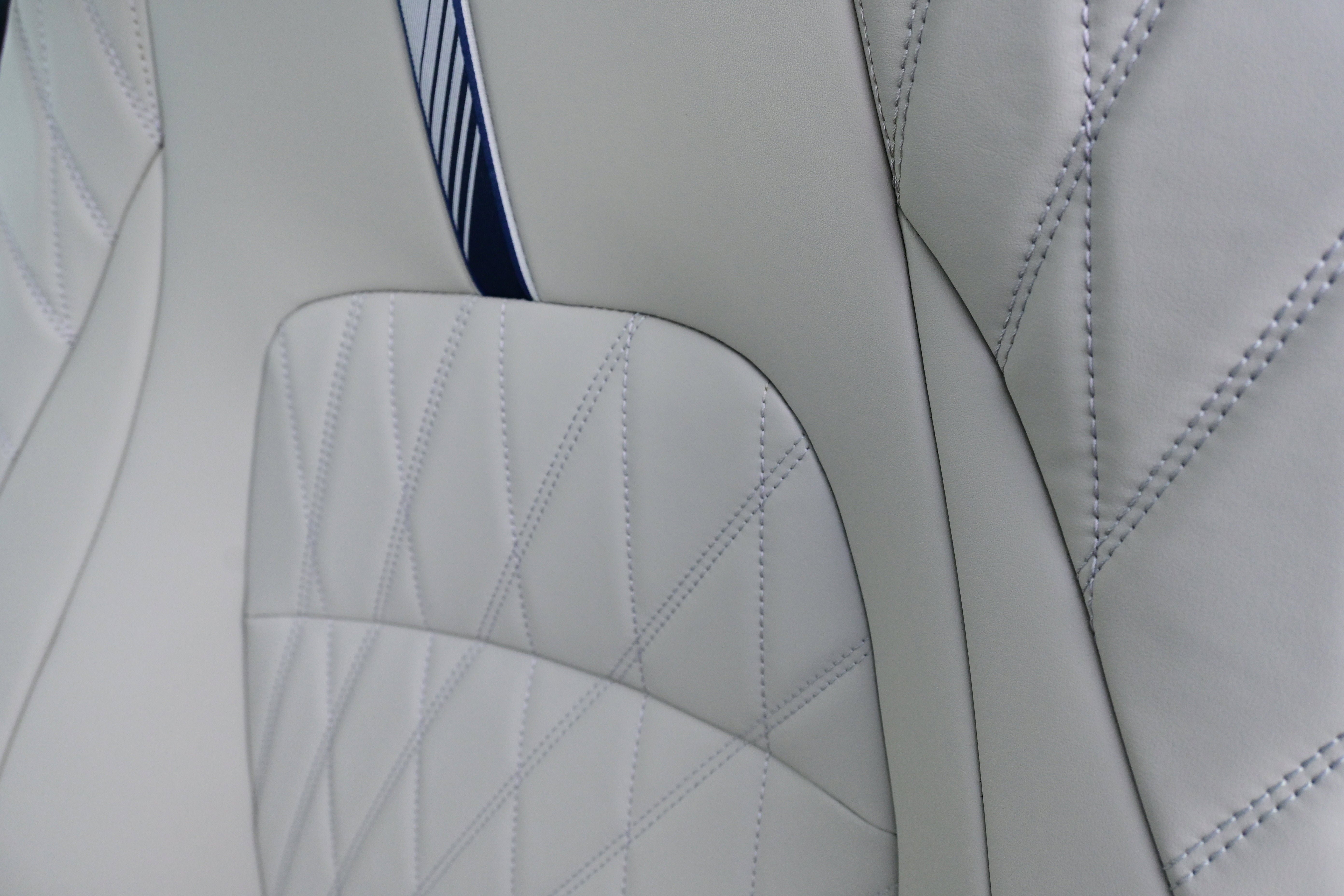 New 2026 Nissan Sentra SL w/ Floor Mat Package FWD image 22