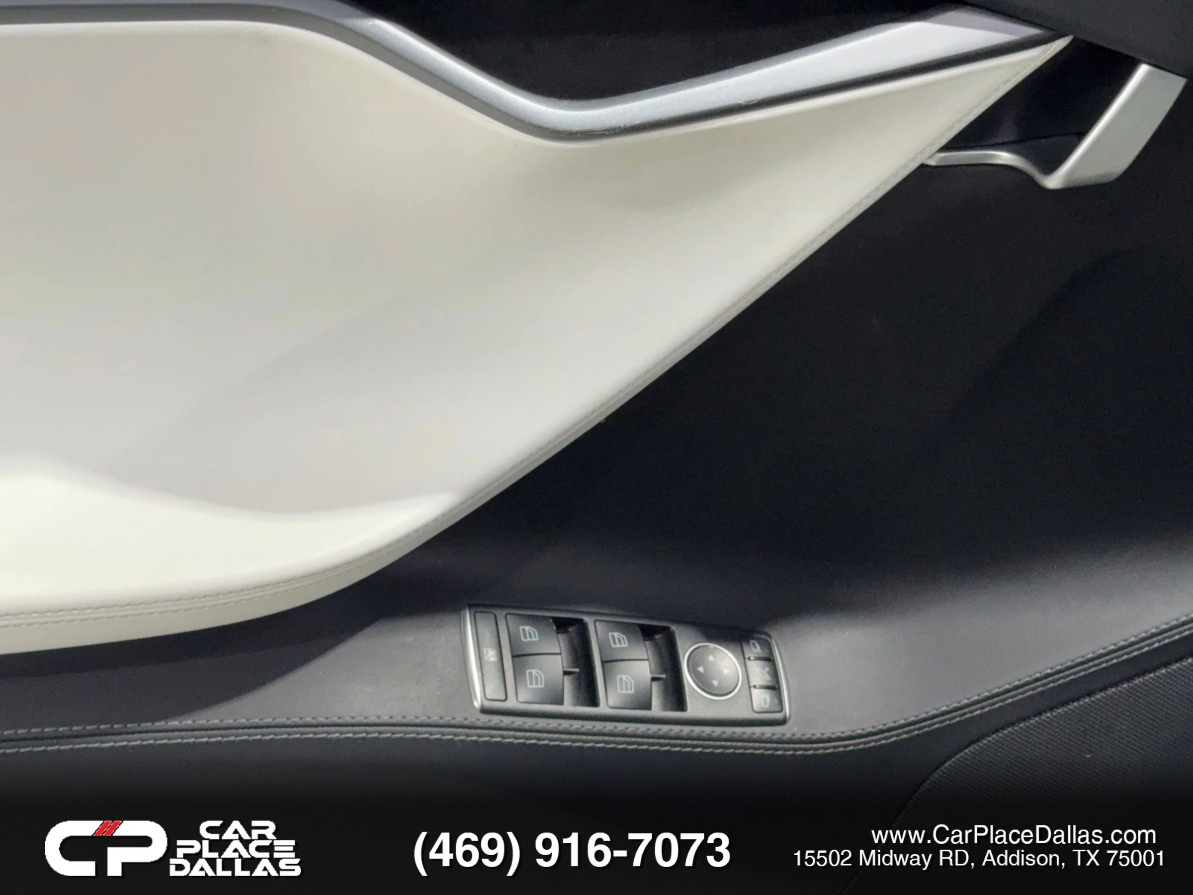 Used 2018 Tesla Model S 75D image 18