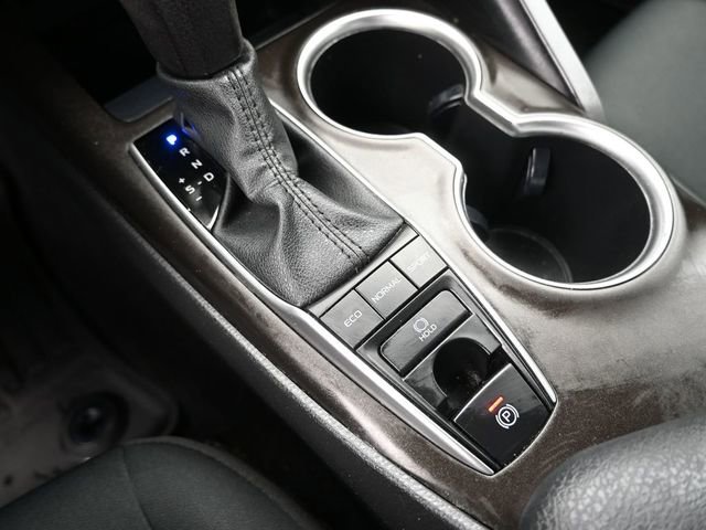 Certified 2023 Toyota Camry LE image 19