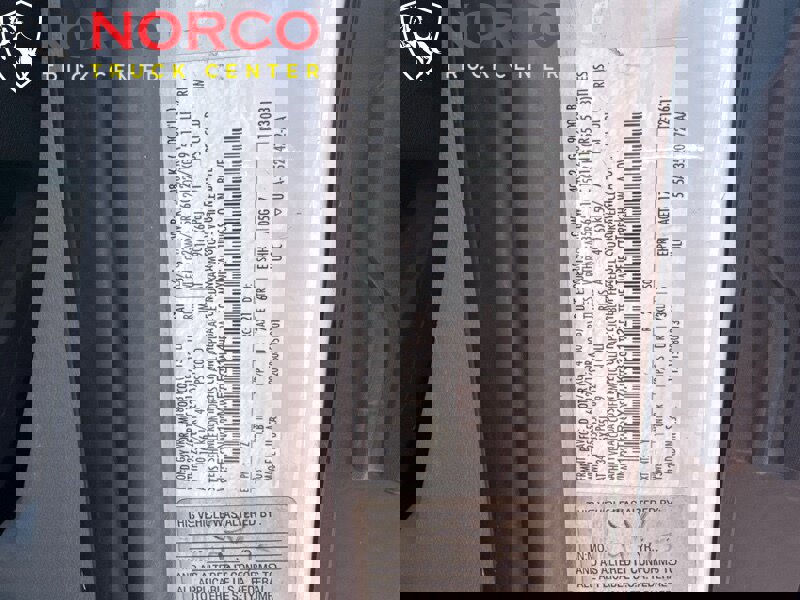 Used 2015 Ford Transit 250 130 Low Roof image 20