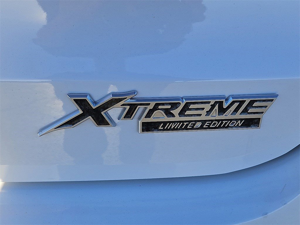 Used 2024 Kia K5 EX w/ EX Premium Package image 13