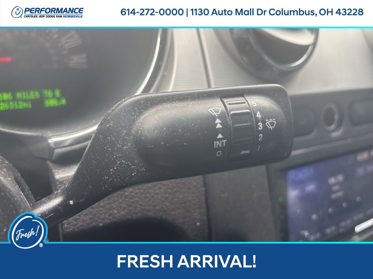 Used 2007 Ford Mustang GT Premium image 24