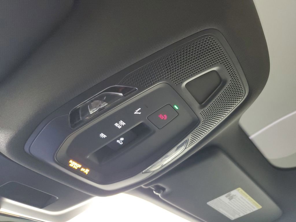 New 2026 Audi S5 Premium Plus image 12