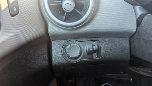 Used 2019 Chevrolet Sonic LT image 28