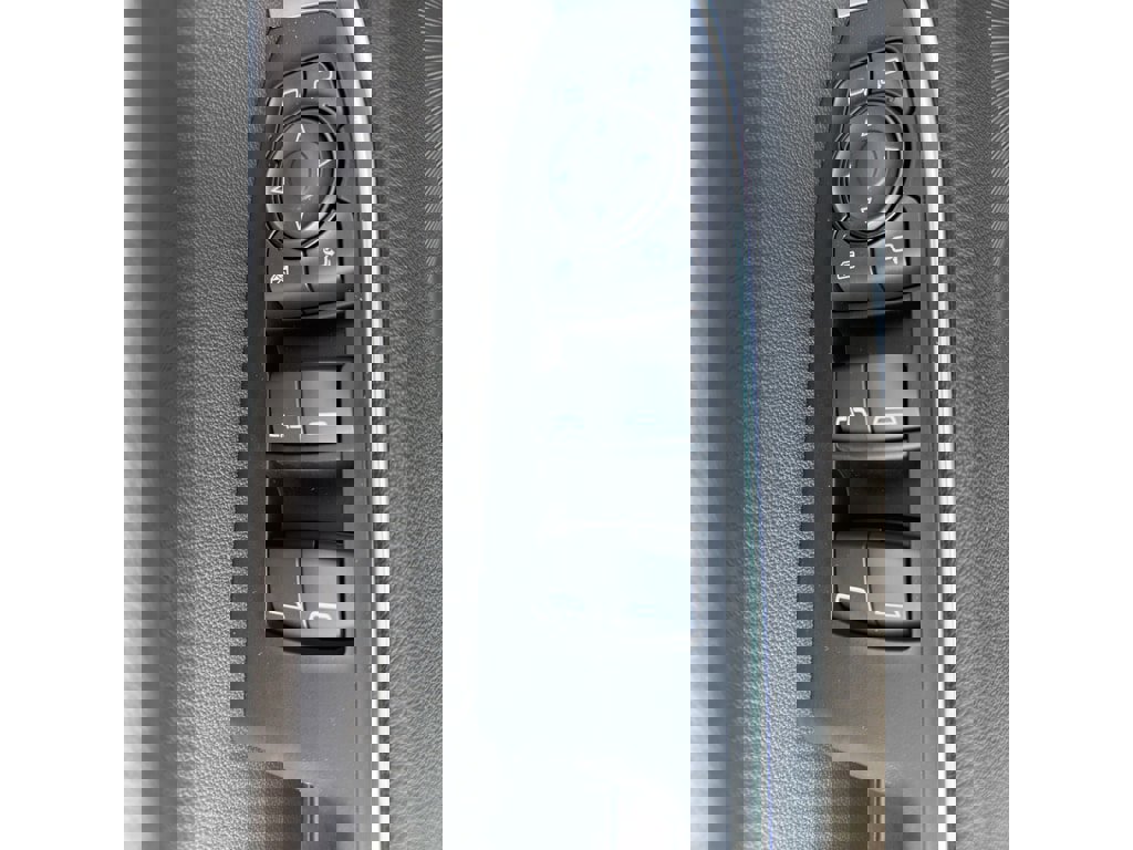 New 2026 Chevrolet Silverado 2500 LT w/ All Star Edition image 7