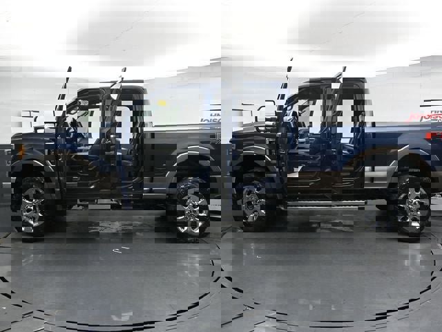 Used 2019 Ford F250 Lariat w/ Tow Technology Bundle image 42