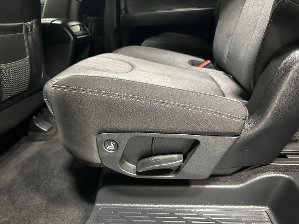 Used 2022 Hyundai Palisade SEL AWD/4WD image 40