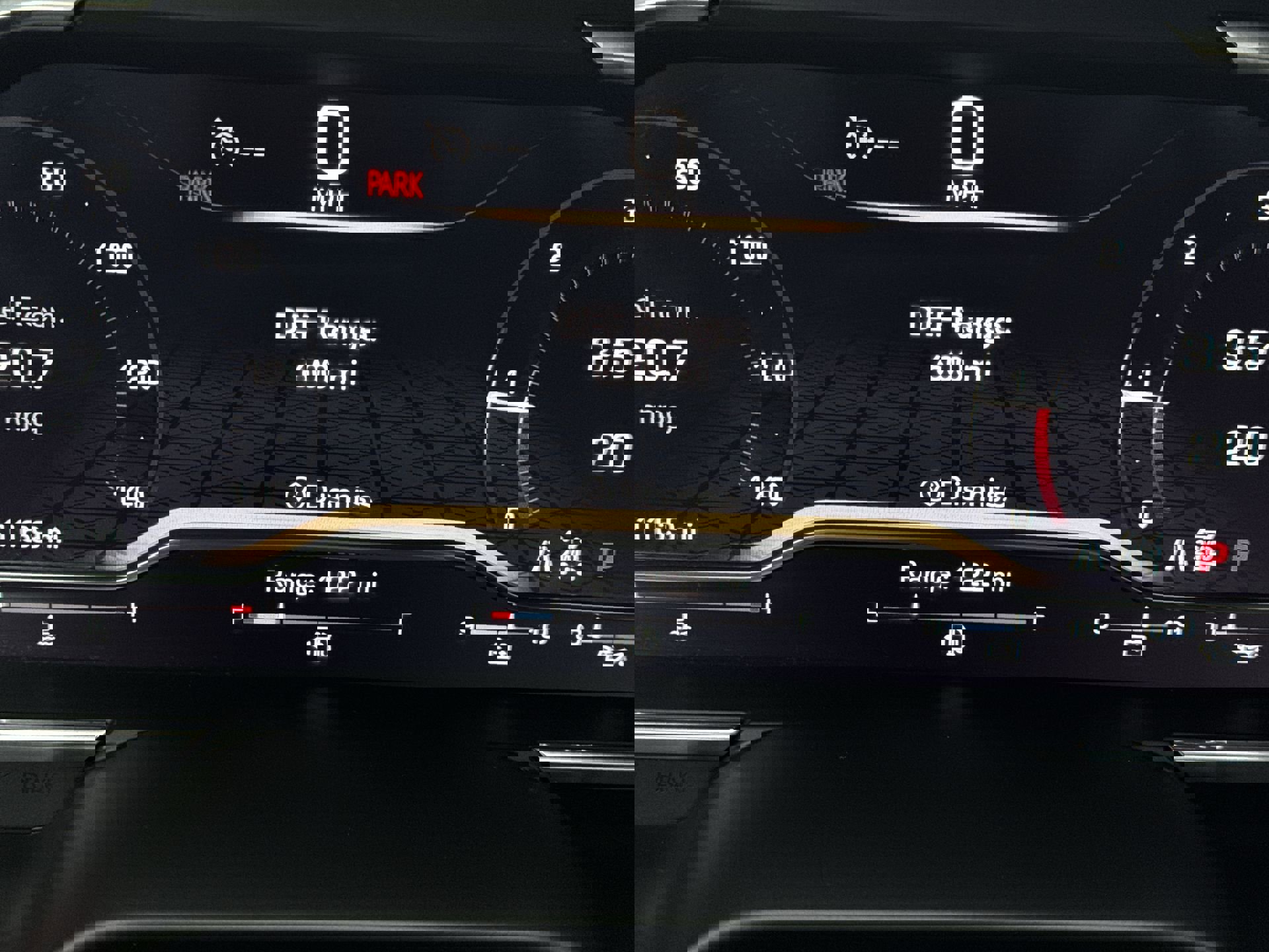 Certified 2024 GMC Sierra 1500 Denali w/ Denali Reserve Package image 12