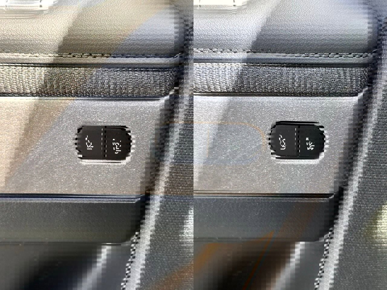 Used 2024 Hyundai Ioniq 5 Limited image 23