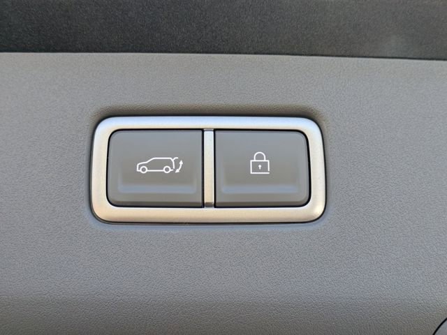 New 2026 Kia EV9 Wind AWD/4WD image 13