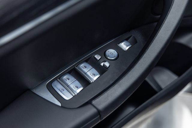 Certified 2022 BMW X3 xDrive30i w/ Premium Package 2 image 12