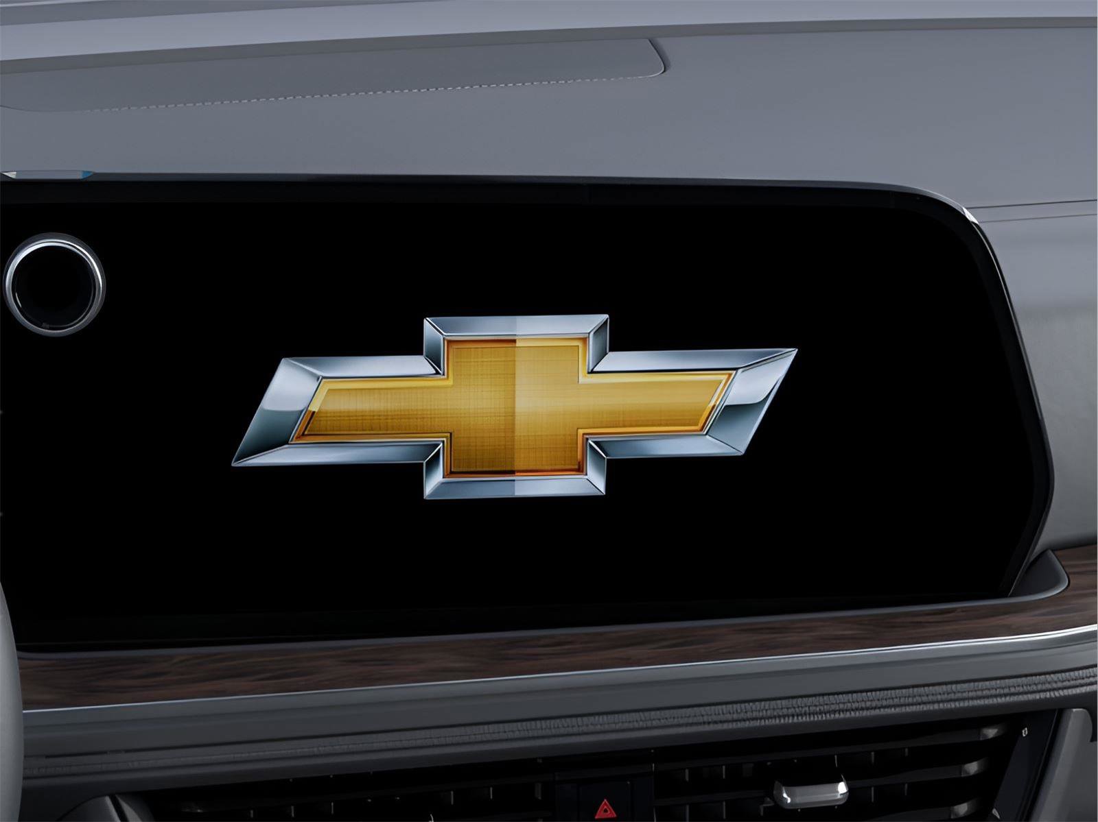 New 2026 Chevrolet Suburban LT w/ Comfort Package AWD/4WD image 14