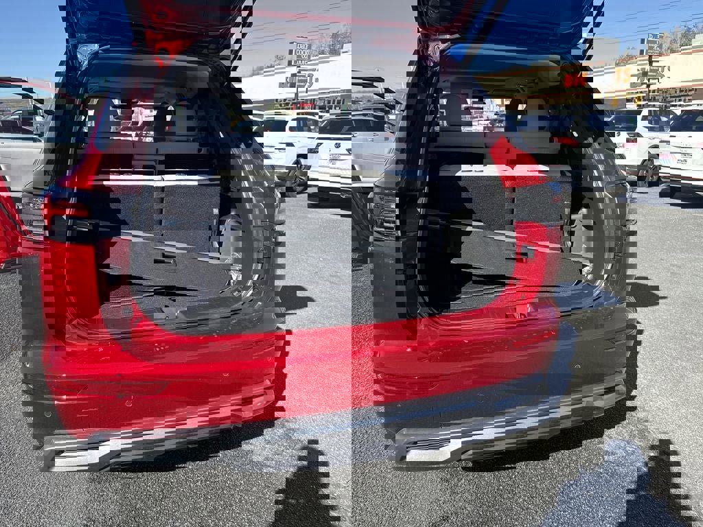 New 2025 Mitsubishi Outlander SE image 48