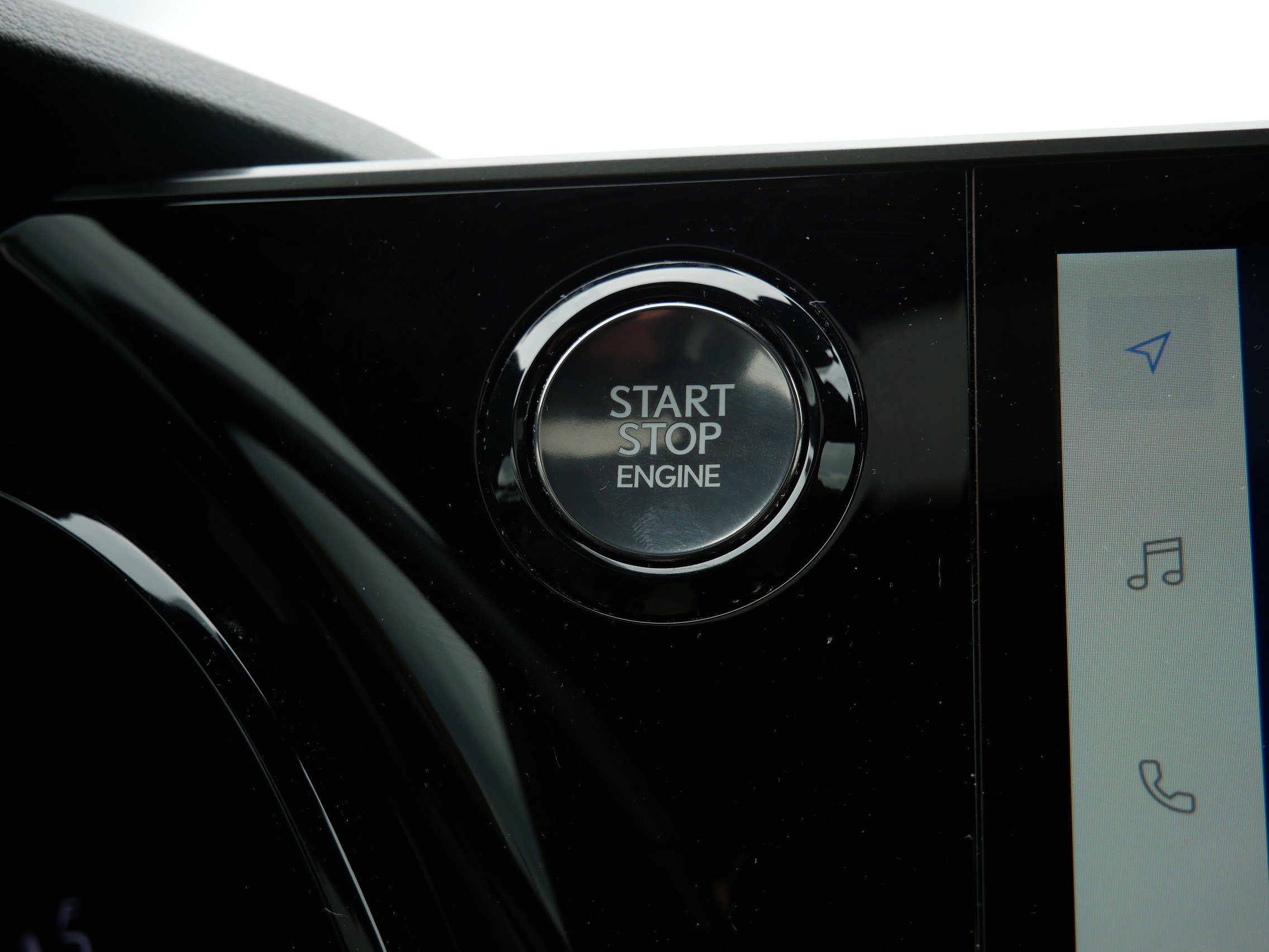 Used 2024 Lexus RX 350 AWD image 31