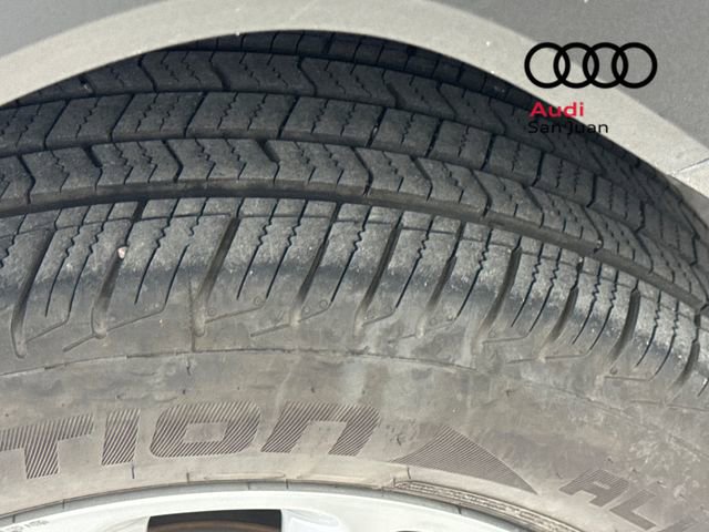 Used 2017 Jeep Renegade Latitude image 10