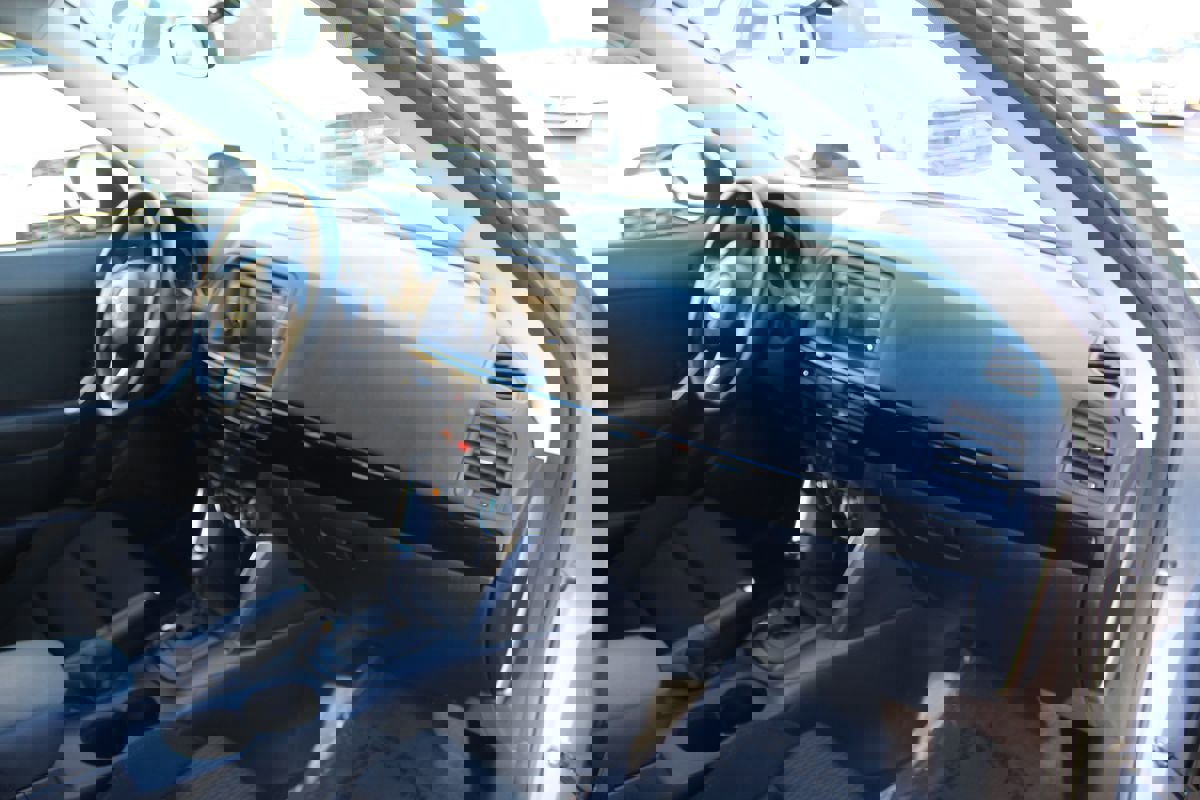 Used 2014 MAZDA CX-5 Touring image 22