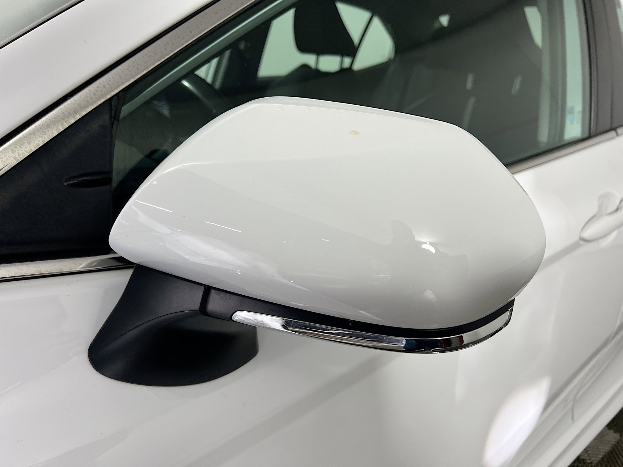 Used 2023 Toyota Camry SE image 13