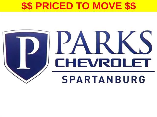 Used 2018 Chevrolet Colorado W/T RWD image 33