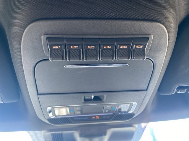 New 2025 Ford F150 Tremor w/ Equipment Group 402A High image 25