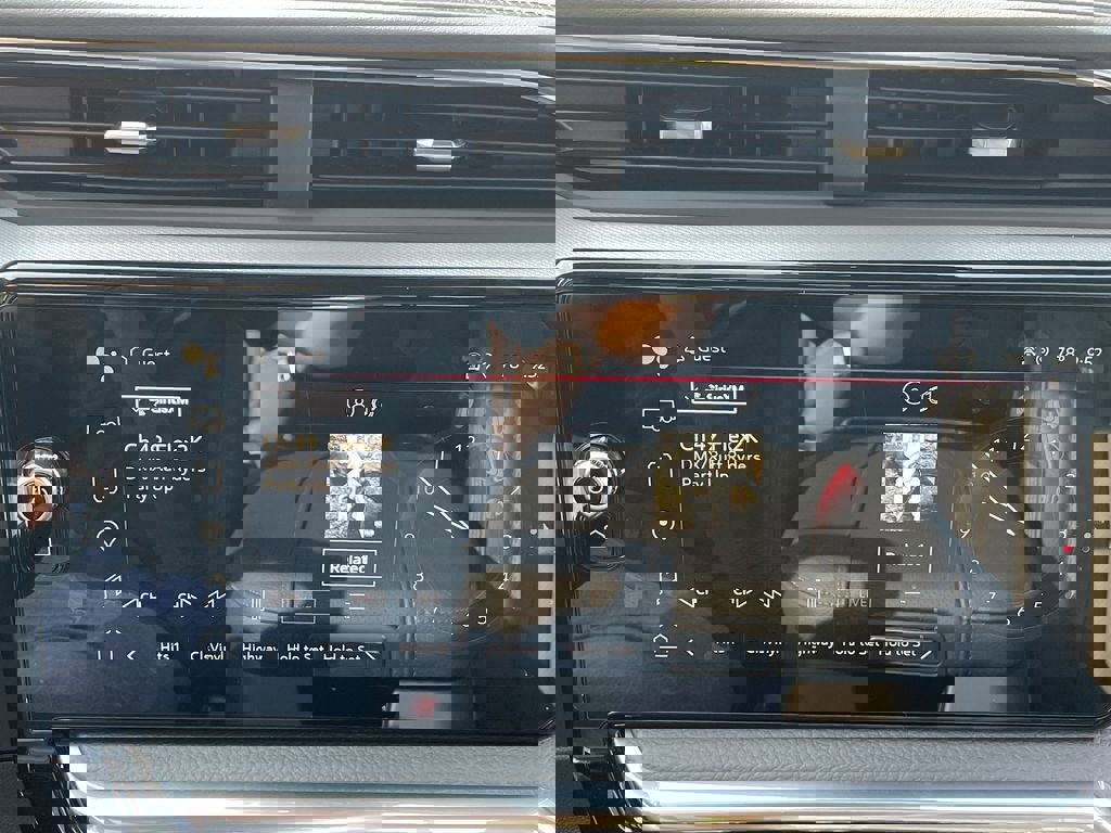 New 2026 GMC Sierra 1500 Denali image 13