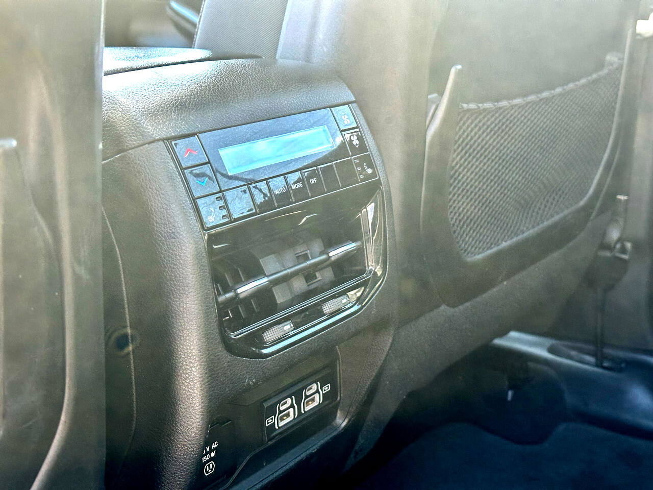 Used 2023 Jeep Grand Cherokee L Limited image 17