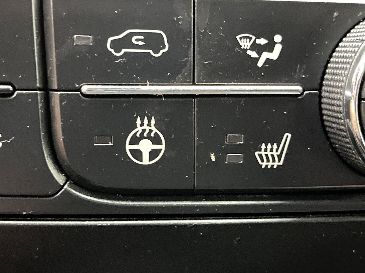 Used 2019 Dodge Grand Caravan GT FWD image 18