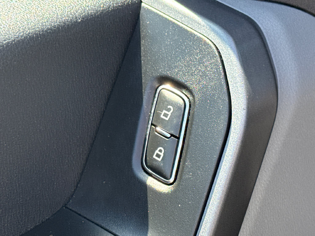 Used 2026 Ford F250 XLT AWD/4WD image 18