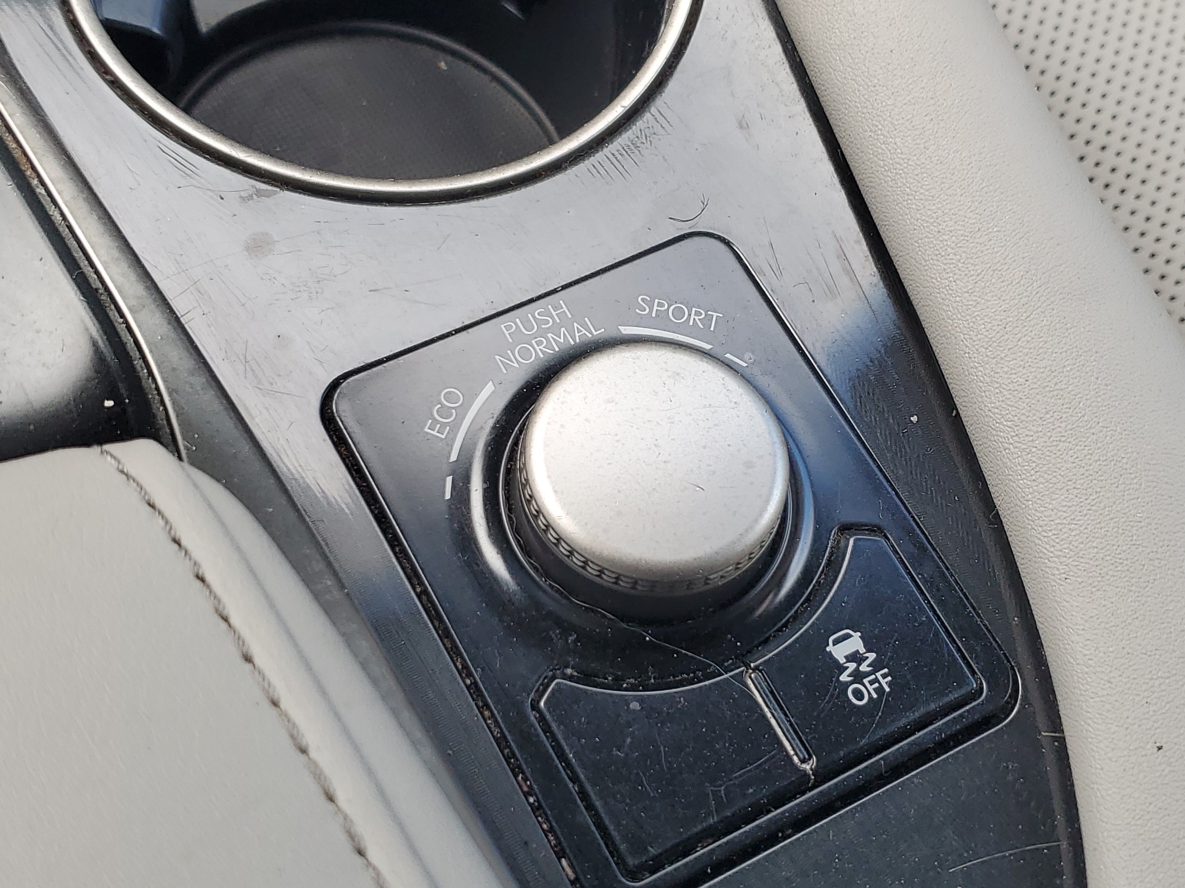 Used 2019 Lexus RX 350 FWD w/ Accessory Package image 31