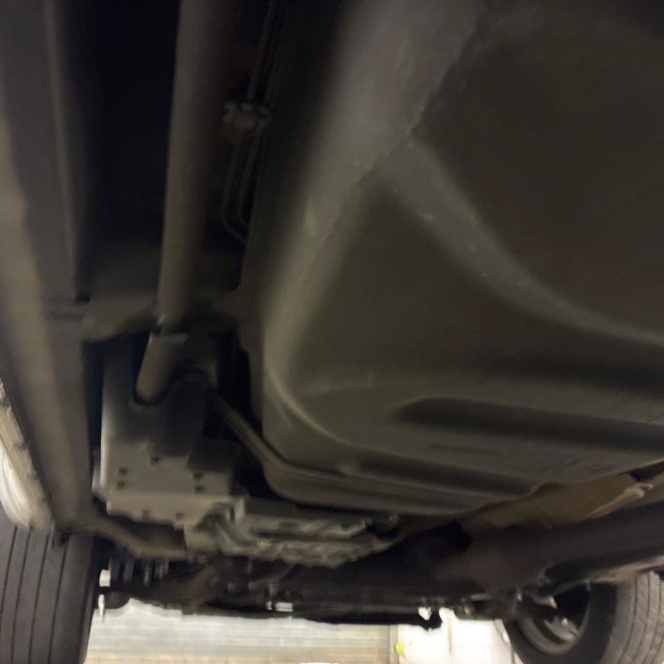 Used 2010 Toyota RAV4 Sport AWD/4WD image 29