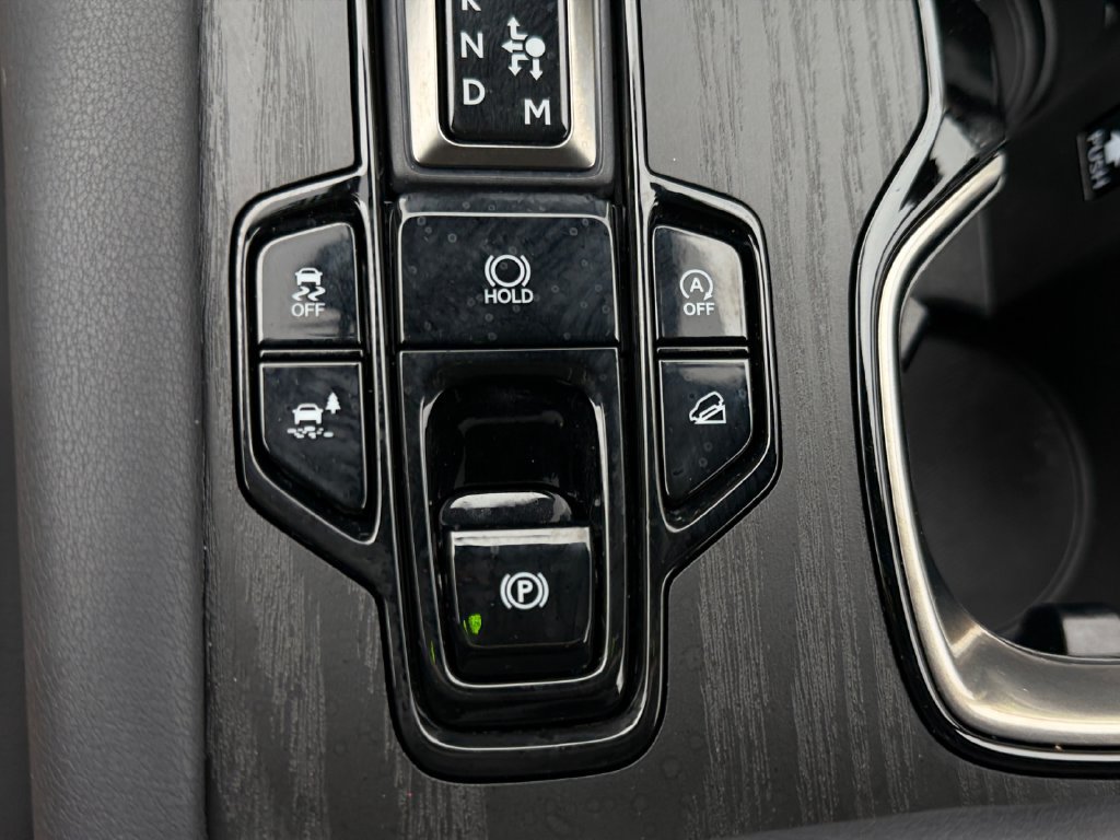Certified 2024 Lexus RX 350 Premium AWD/4WD image 31