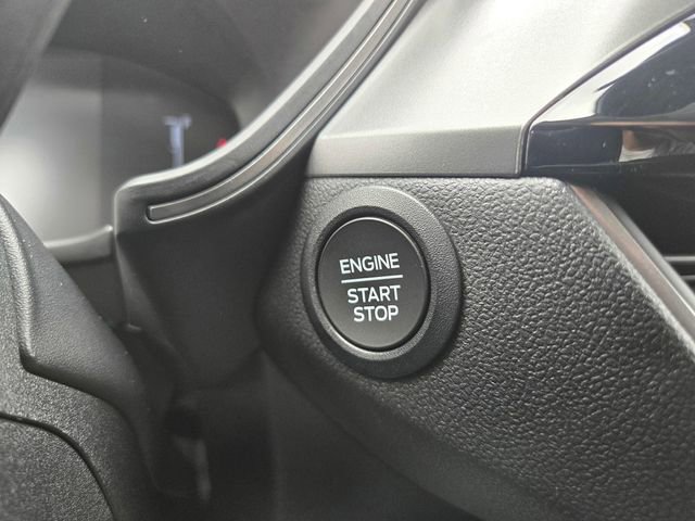 Used 2023 Ford Escape Active AWD/4WD image 21