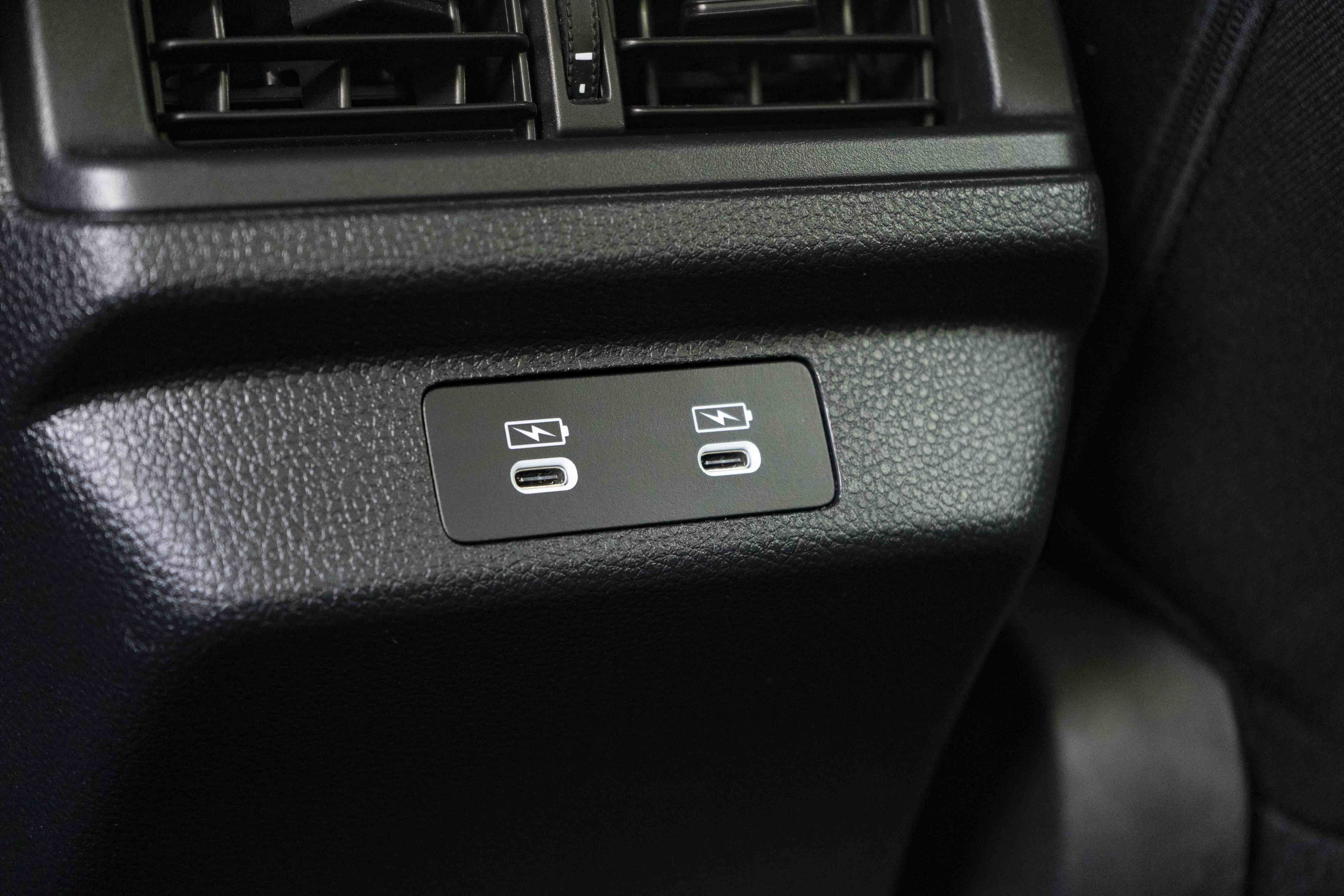 Certified 2025 Honda Accord LX image 39