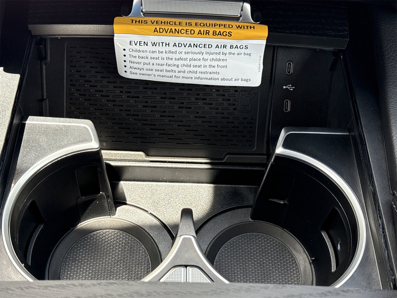 New 2025 Mercedes-Benz GLE 450e 4MATIC image 30