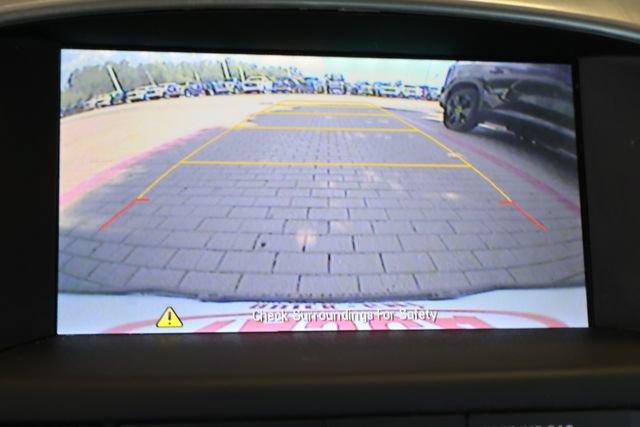 Used 2016 Buick Verano w/ Comfort Package FWD image 28