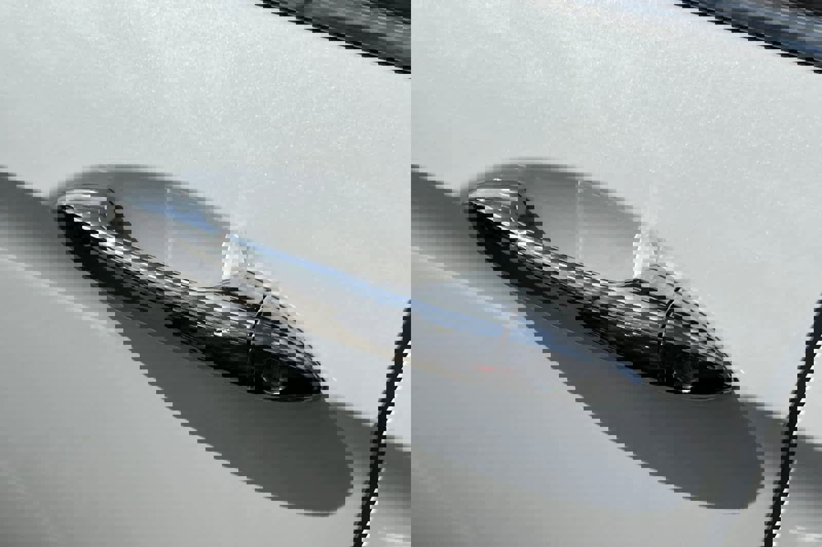 Used 2016 Honda Accord Sport image 19