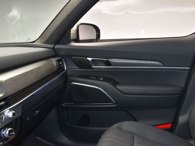 Used 2025 Kia Telluride SX Prestige X-Line image 24