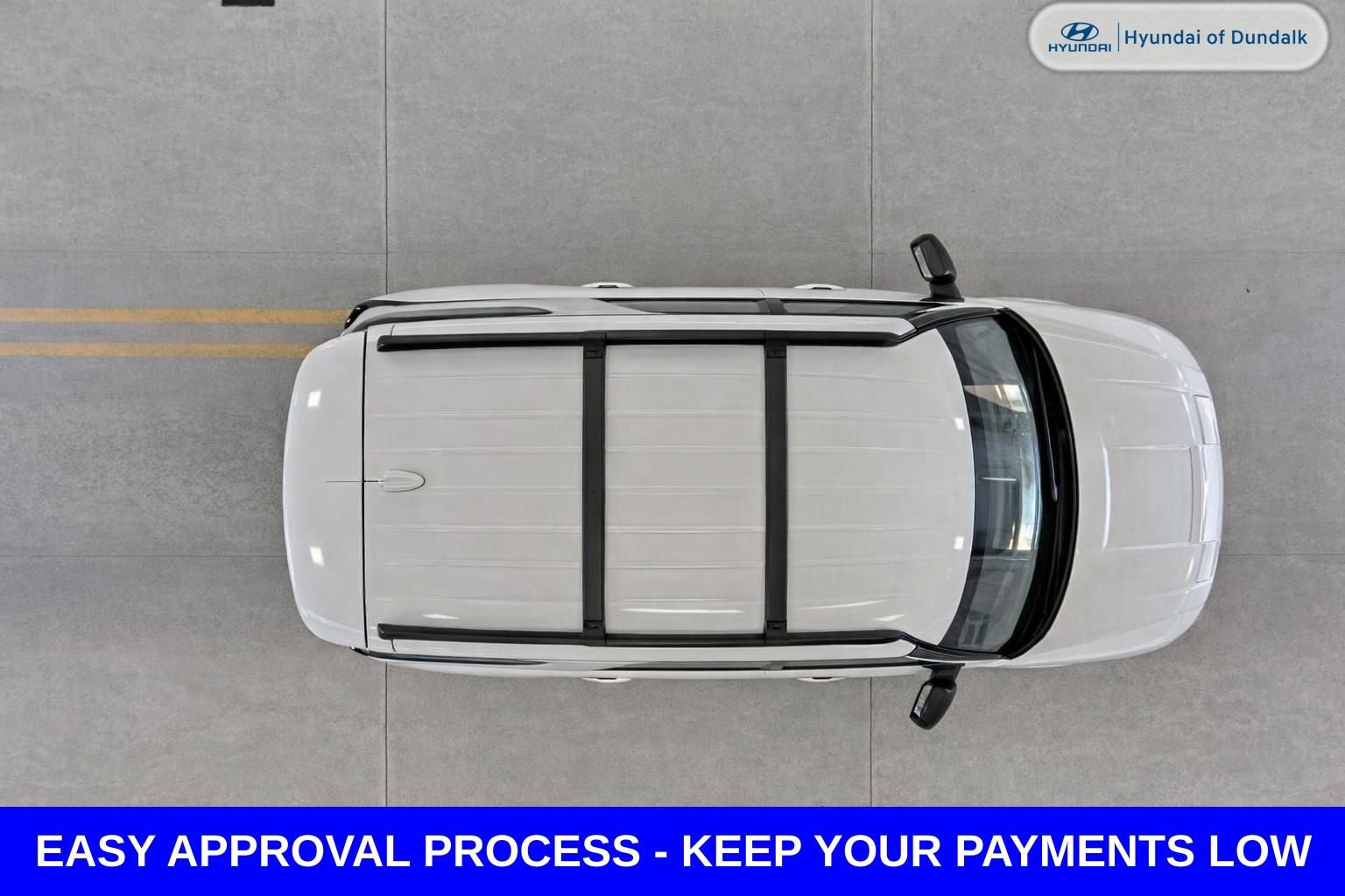 Used 2019 Ford Explorer XLT w/ Equipment Group 202A AWD/4WD image 10