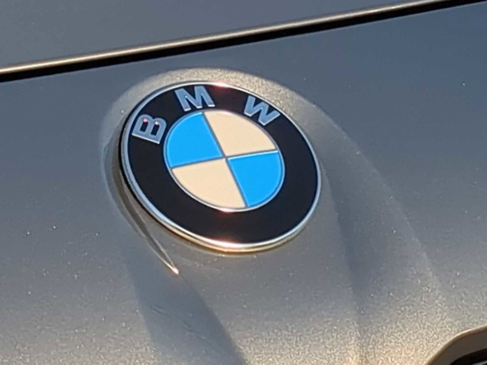 New 2026 BMW M2 w/ Lighting Package image 12