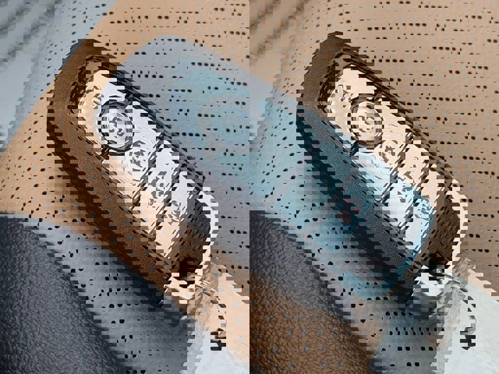 New 2026 Ford F250 Lariat w/ Lariat Ultimate Package image 46