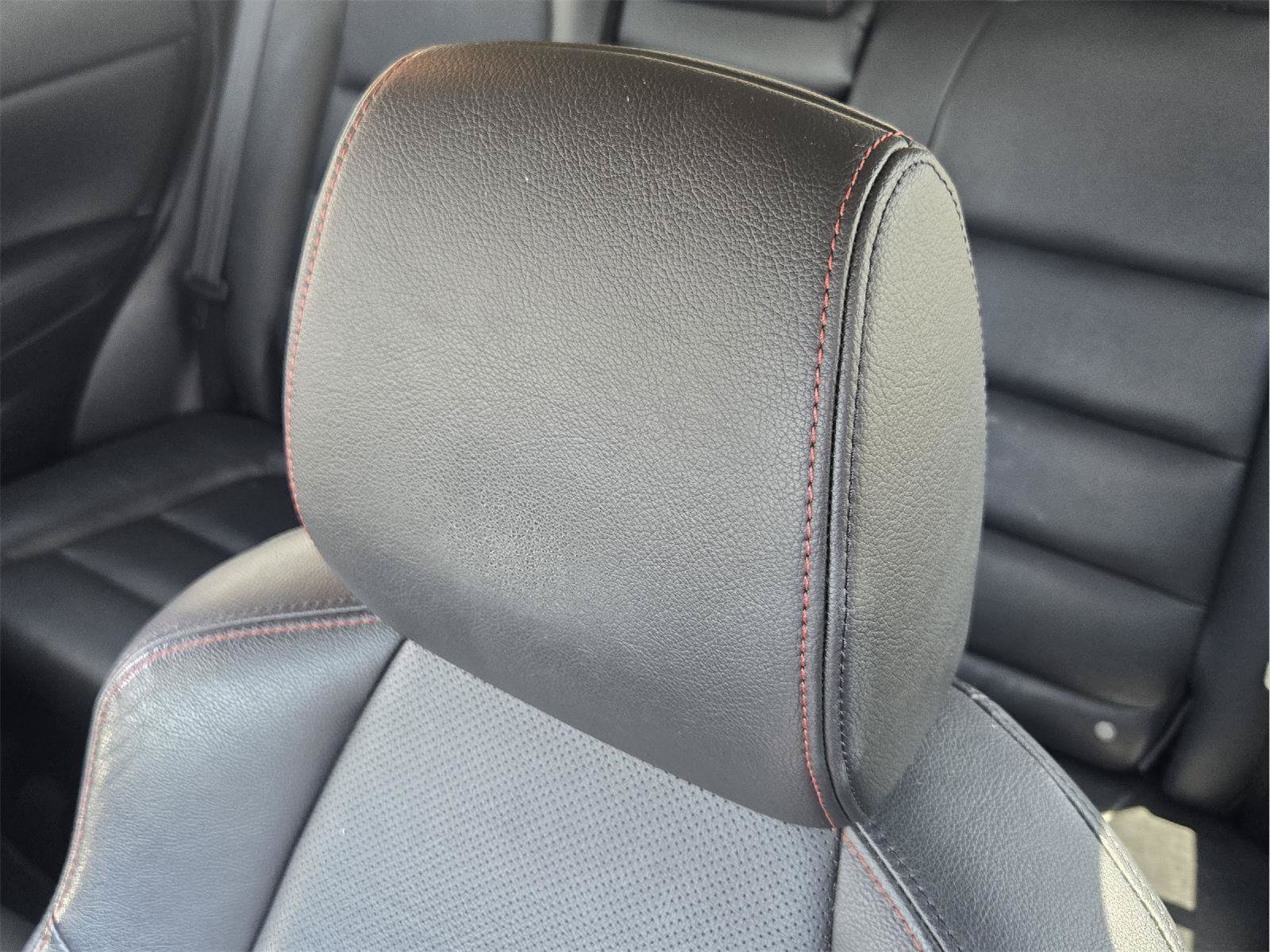 Used 2013 MAZDA CX-5 Grand Touring w/ GT Tech Pkg FWD image 23