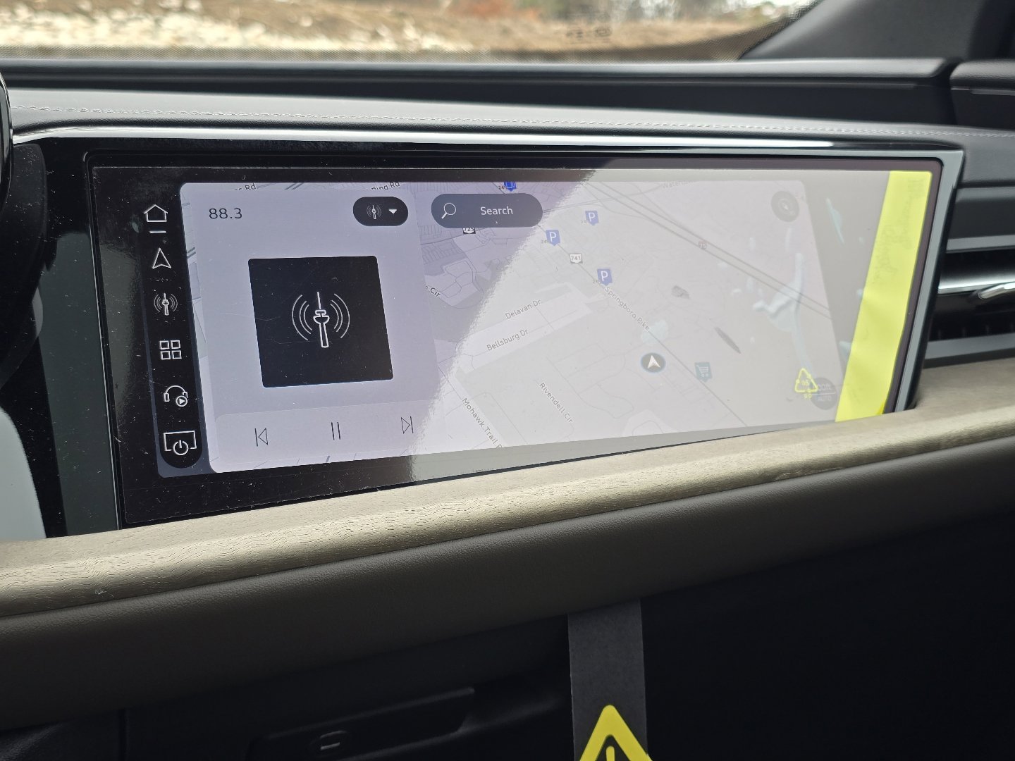 New 2026 Audi Q5 Premium Plus image 10