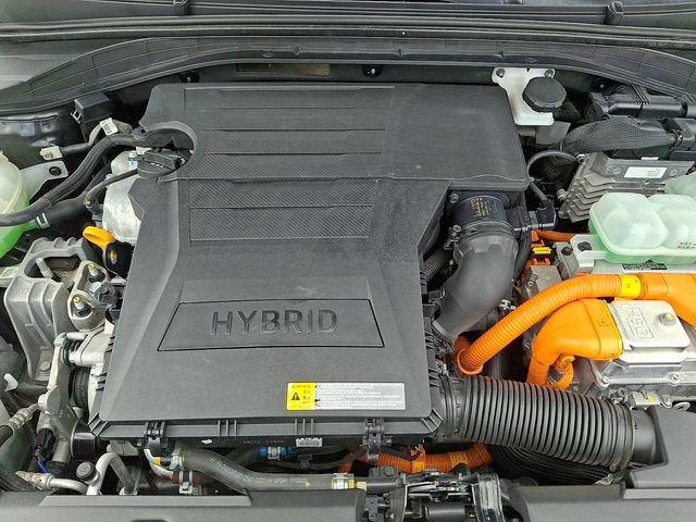Used 2018 Hyundai Ioniq Limited FWD image 29