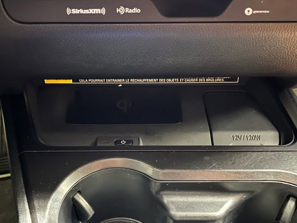 Used 2022 Lexus UX 250h 250h Base w/ Accessory Package (Z1) image 11