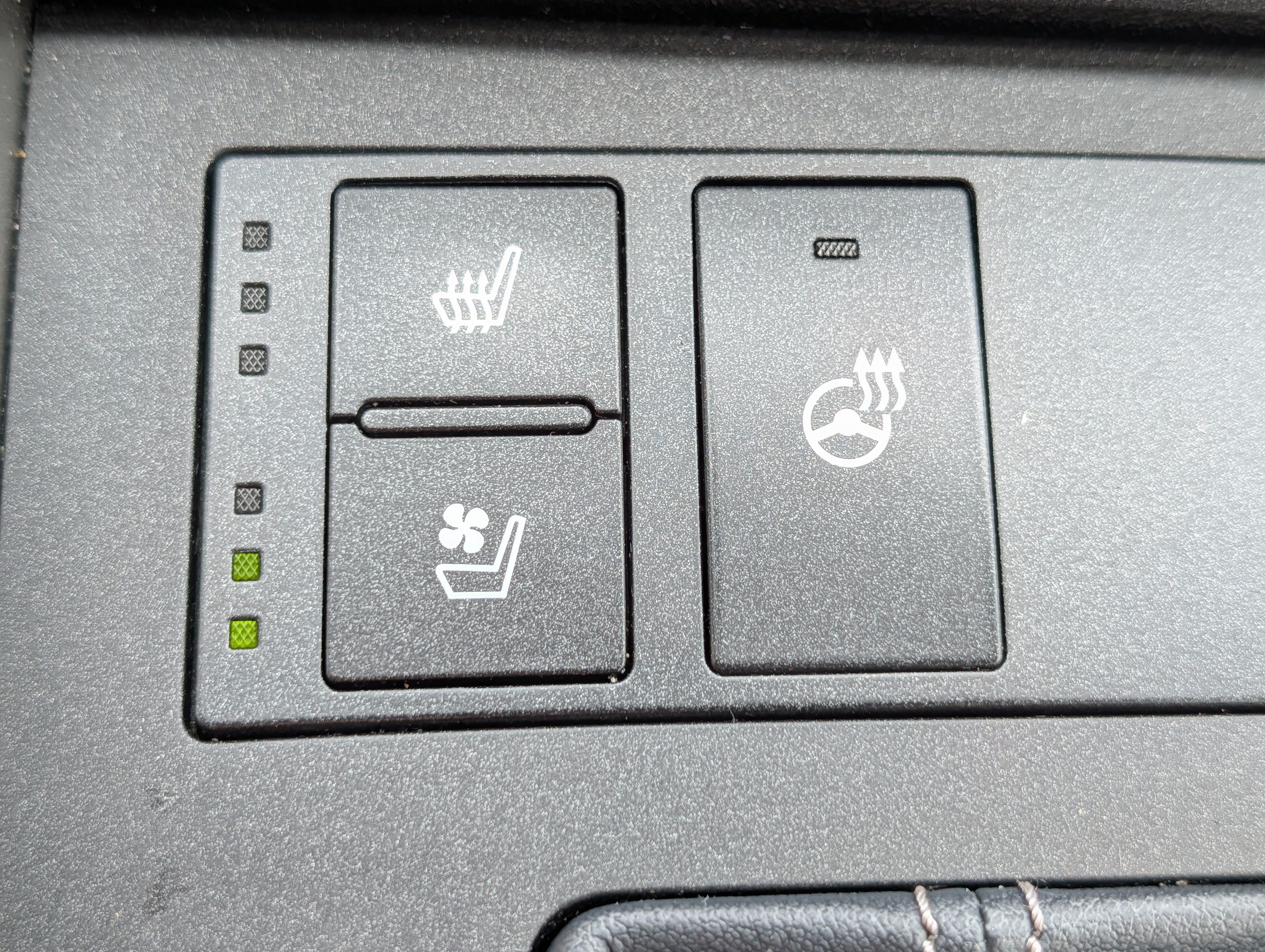 Used 2015 Lexus IS 250 AWD w/ Navigation System Package image 28