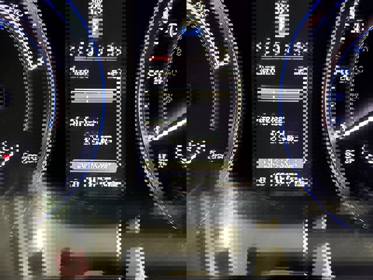 Used 2015 Toyota Highlander Limited image 15