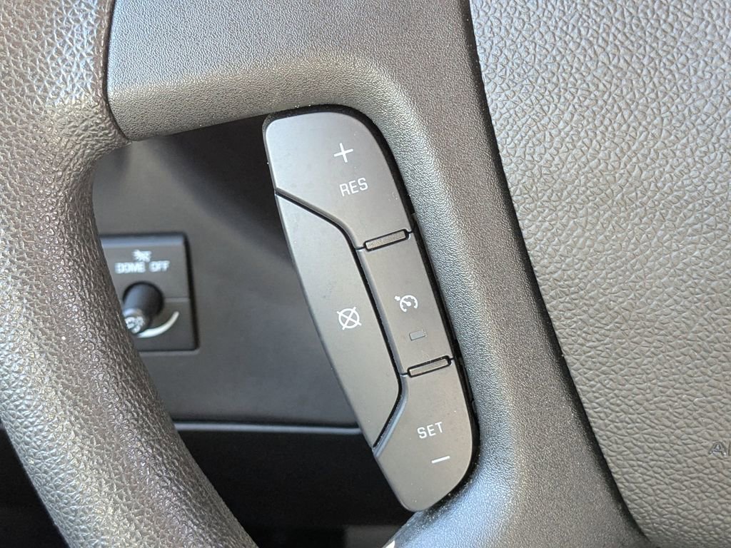 Used 2024 GMC Savana 2500 w/ Driver Convenience Package image 27